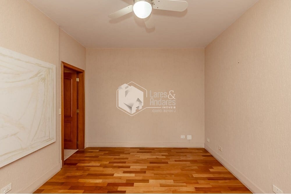 Apartamento, 4 quartos, 247 m² - Foto 13