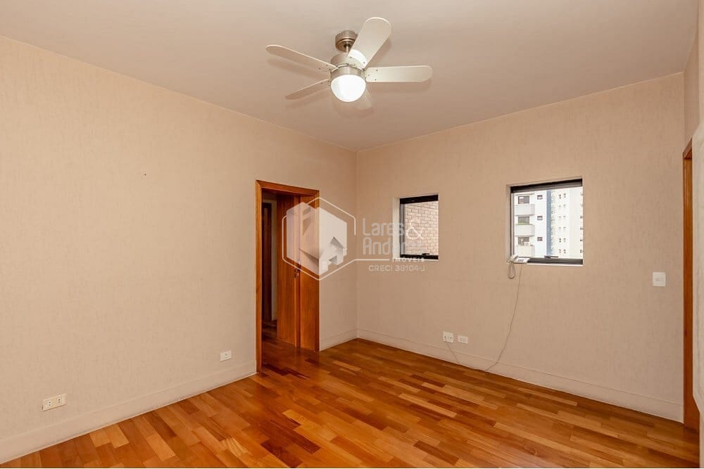 Apartamento, 4 quartos, 247 m² - Foto 21