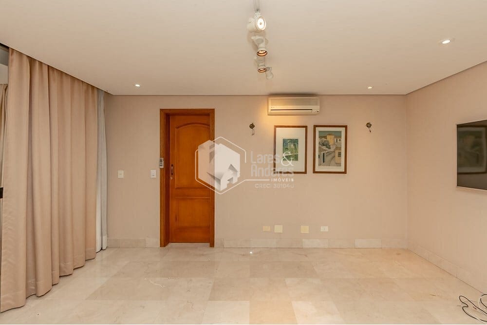 Apartamento, 4 quartos, 247 m² - Foto 29