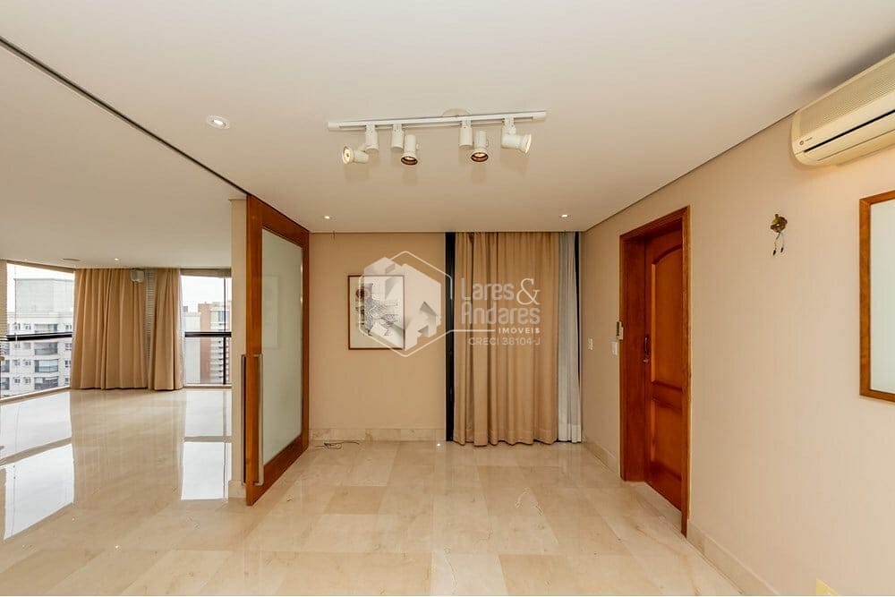 Apartamento, 4 quartos, 247 m² - Foto 28