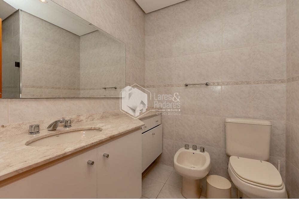 Apartamento, 4 quartos, 247 m² - Foto 33