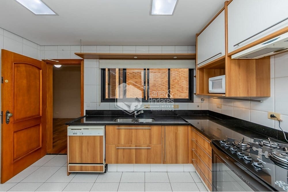 Apartamento, 4 quartos, 247 m² - Foto 36