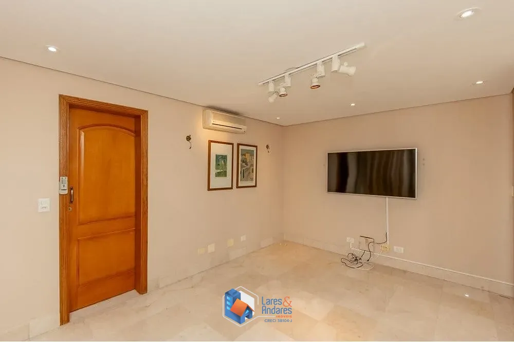 Apartamento, 4 quartos, 247 m² - Foto 27