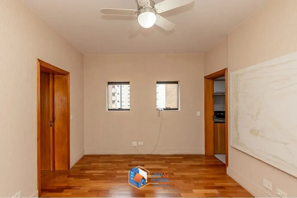 Apartamento, 4 quartos, 247 m² - Foto 7