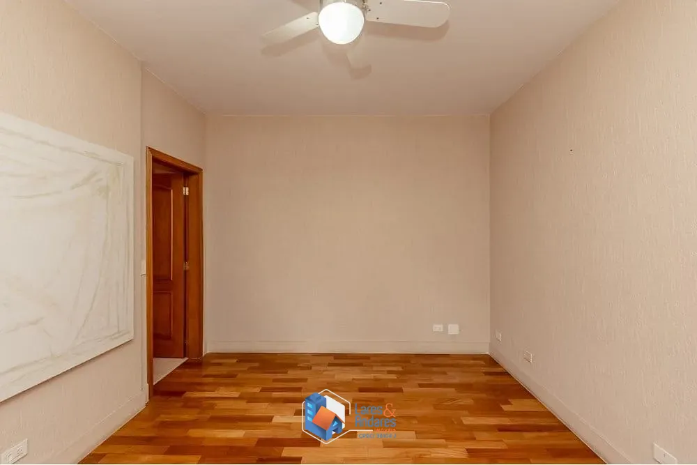 Apartamento, 4 quartos, 247 m² - Foto 13