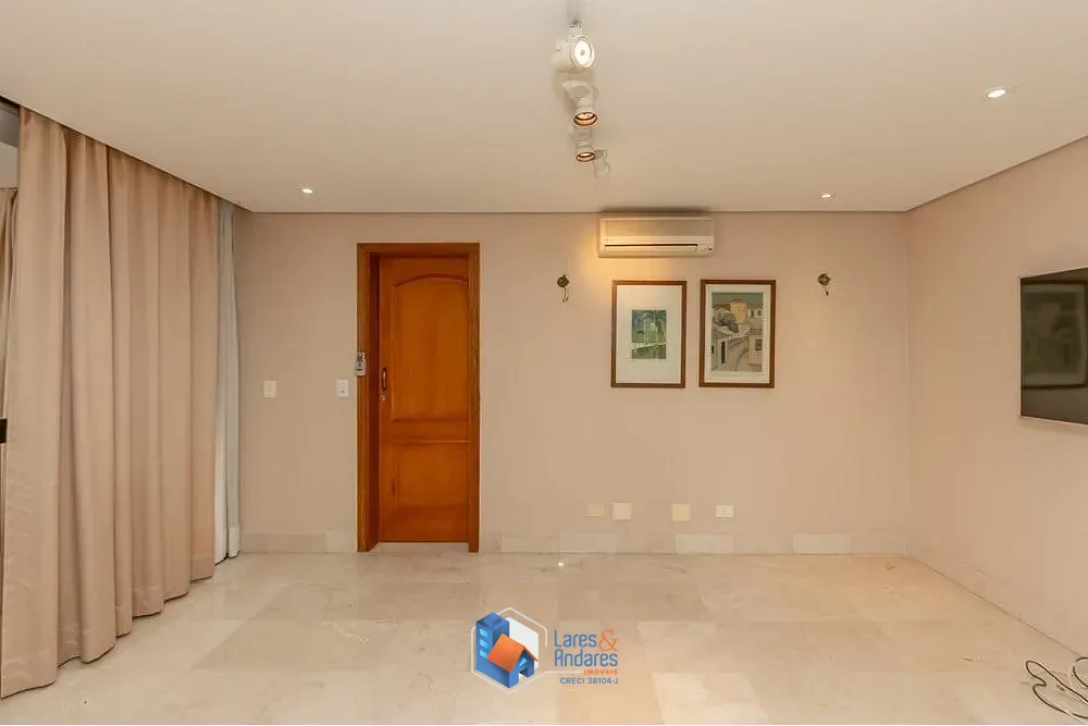 Apartamento, 4 quartos, 247 m² - Foto 29