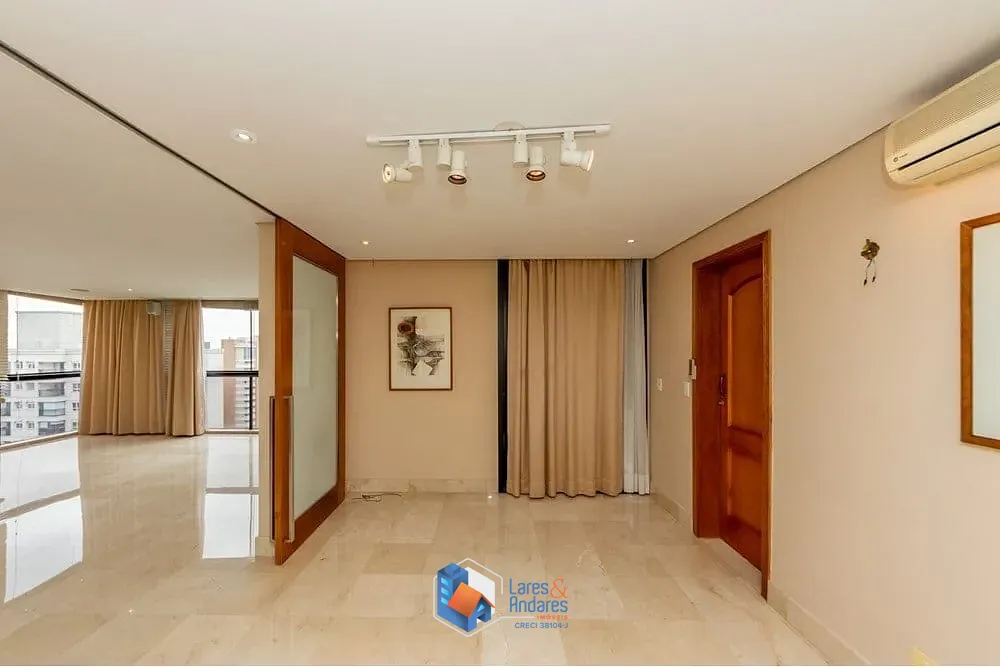 Apartamento, 4 quartos, 247 m² - Foto 28
