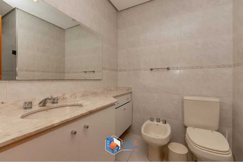 Apartamento, 4 quartos, 247 m² - Foto 33