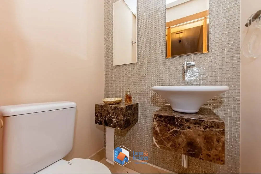 Apartamento, 4 quartos, 247 m² - Foto 35