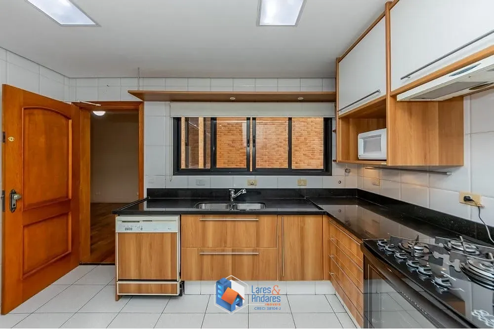 Apartamento, 4 quartos, 247 m² - Foto 36