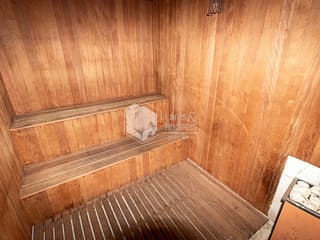 Foto do Apartamento-Apartamento à venda 1 Quarto 1 Suite 1 Vaga 35M² Paraíso São Paulo - SP