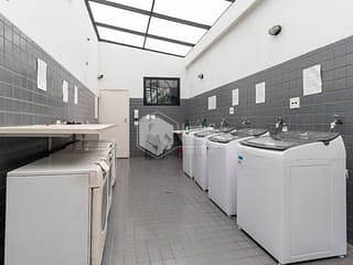 Foto do Apartamento-Apartamento à venda 1 Quarto 1 Suite 1 Vaga 35M² Paraíso São Paulo - SP