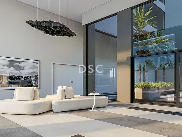 Apartamento 3 quartos e 2 banheiros, à venda, no bairro Campo Comprido em Curitiba