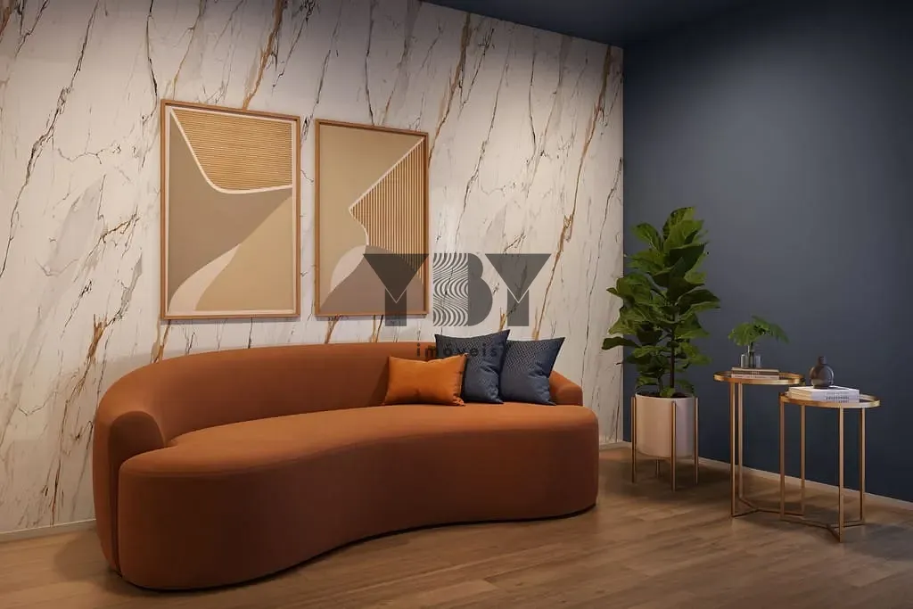 Apartamento, 2 quartos, 34 m² - Foto 3