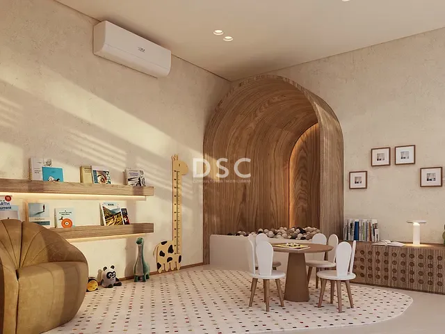 Cobertura / Penthouse 3 quartos e 4 banheiros, à venda, no bairro Mercês em Curitiba
