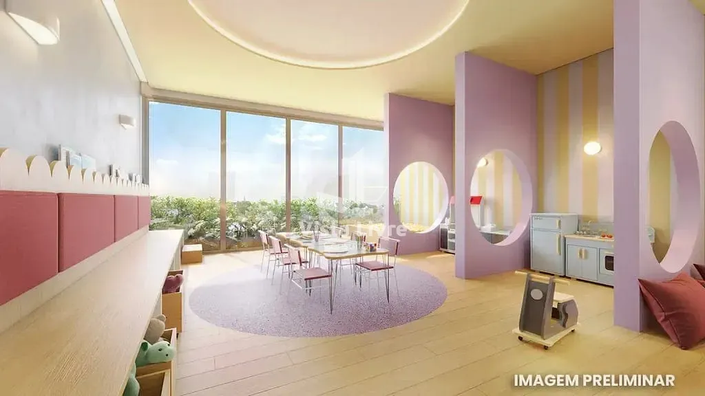 Apartamento, 3 quartos, 76 m² - Foto 7