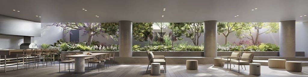 Apartamento à venda com 4 quartos, 362m² - Foto 14