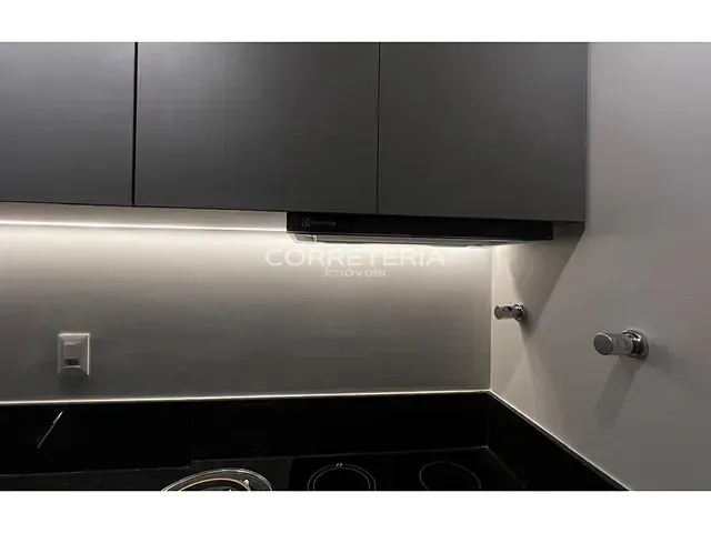 Apartamento 1 quarto e 2 banheiros, à venda, no bairro Pinheiros em São Paulo
