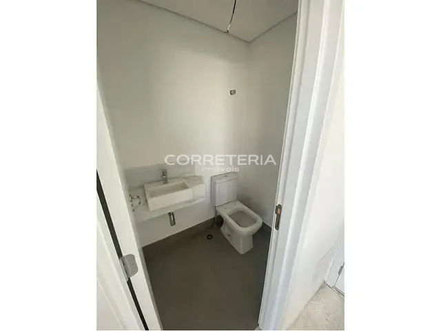 Apartamento 1 quarto e 2 banheiros, à venda, no bairro Pinheiros em São Paulo