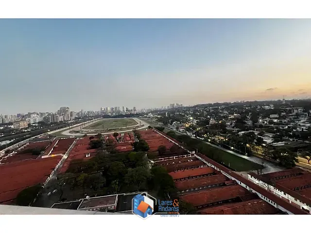 Empreendimento disponível, no bairro Pinheiros em São Paulo