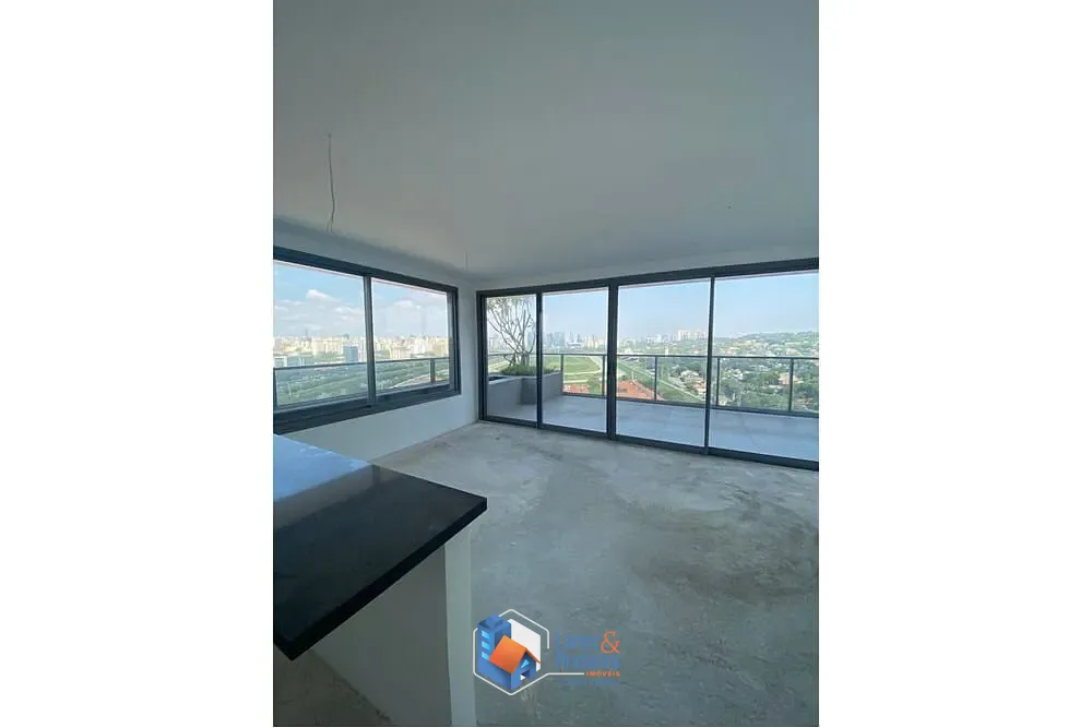 Apartamento, 1 quarto, 76 m² - Foto 8