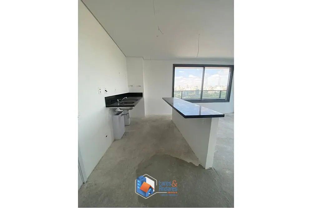 Apartamento, 1 quarto, 76 m² - Foto 7