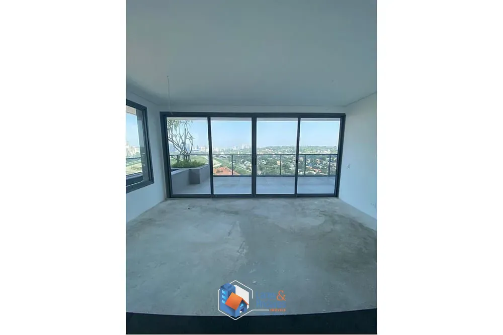 Apartamento, 1 quarto, 76 m² - Foto 9
