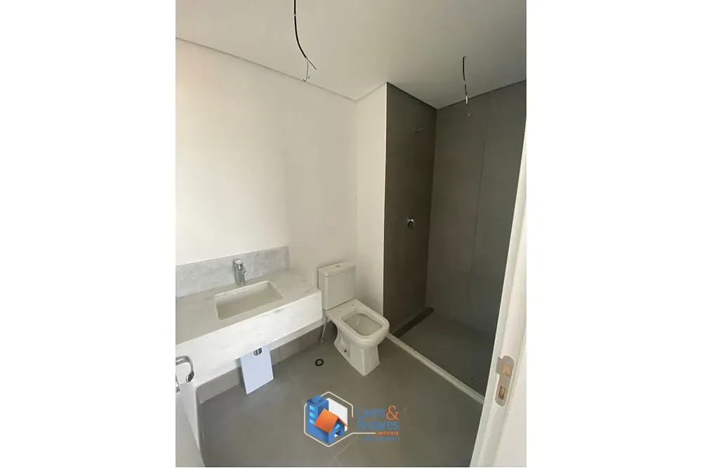 Apartamento, 1 quarto, 76 m² - Foto 6
