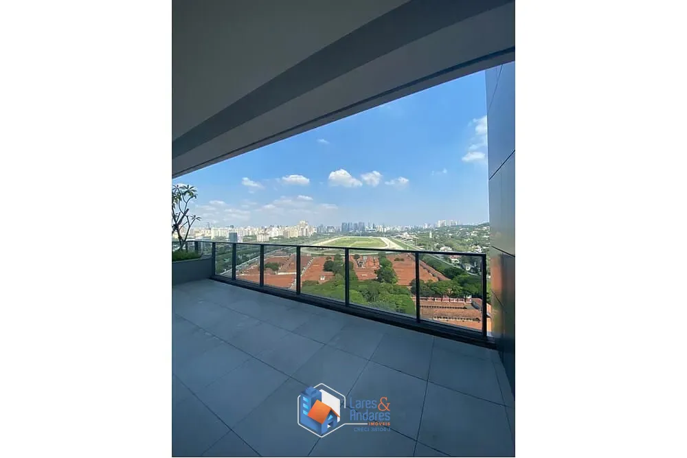 Apartamento, 1 quarto, 76 m² - Foto 13