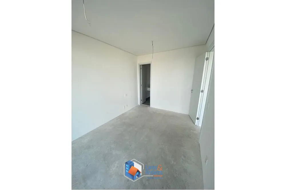 Apartamento, 1 quarto, 76 m² - Foto 12
