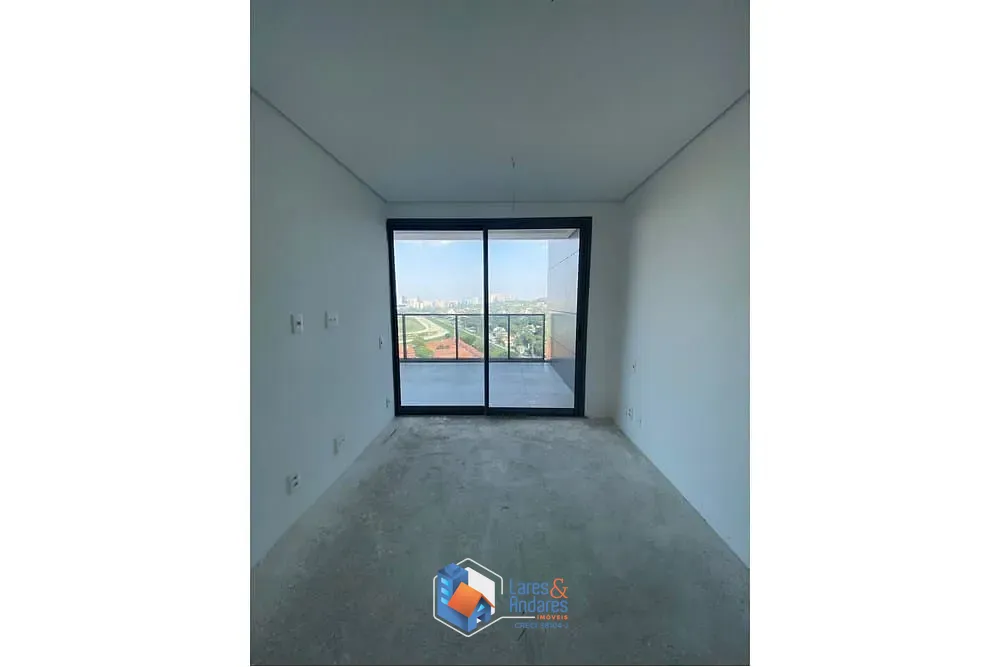 Apartamento, 1 quarto, 76 m² - Foto 10
