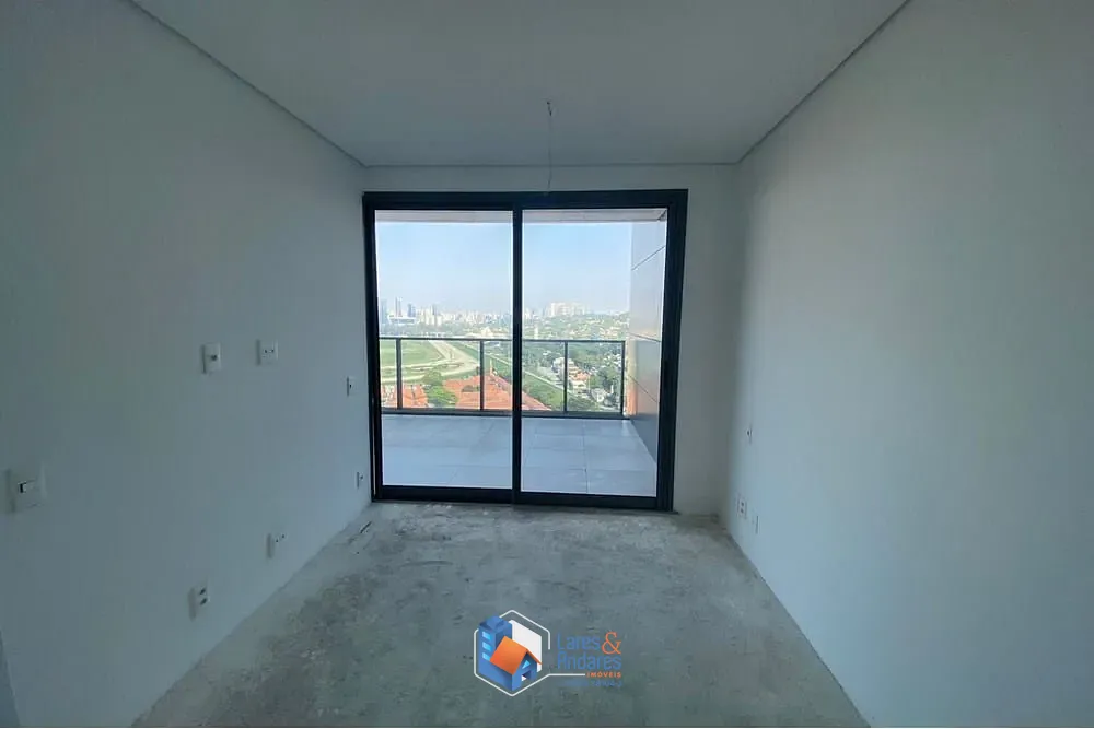 Apartamento, 1 quarto, 76 m² - Foto 16