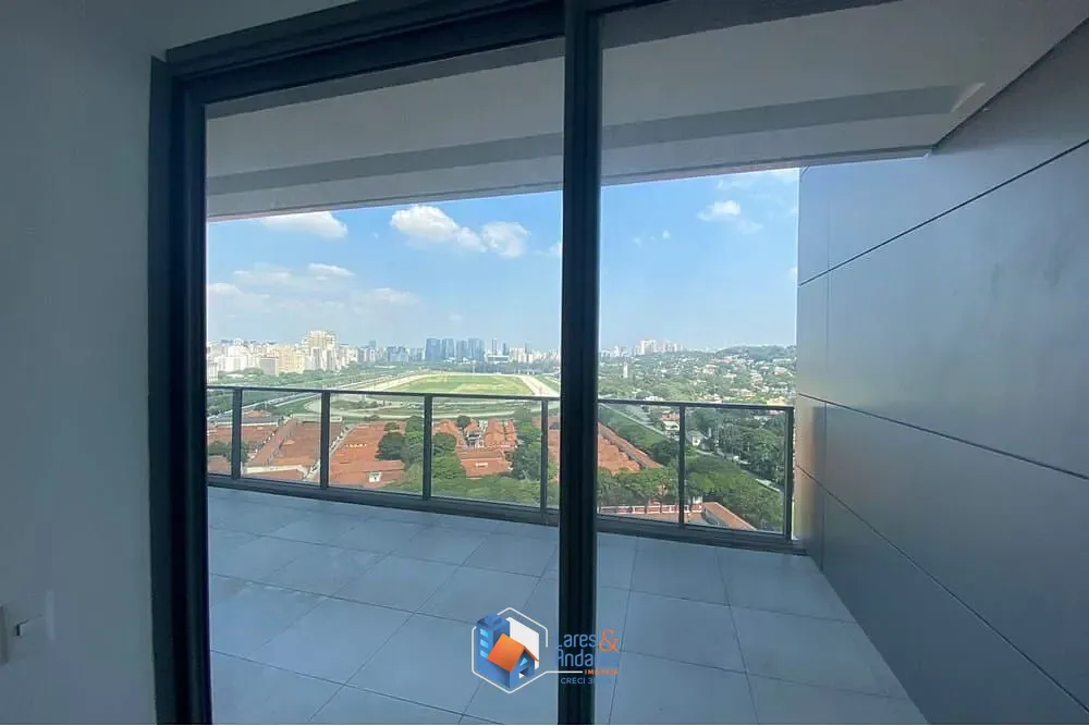 Apartamento, 1 quarto, 76 m² - Foto 11