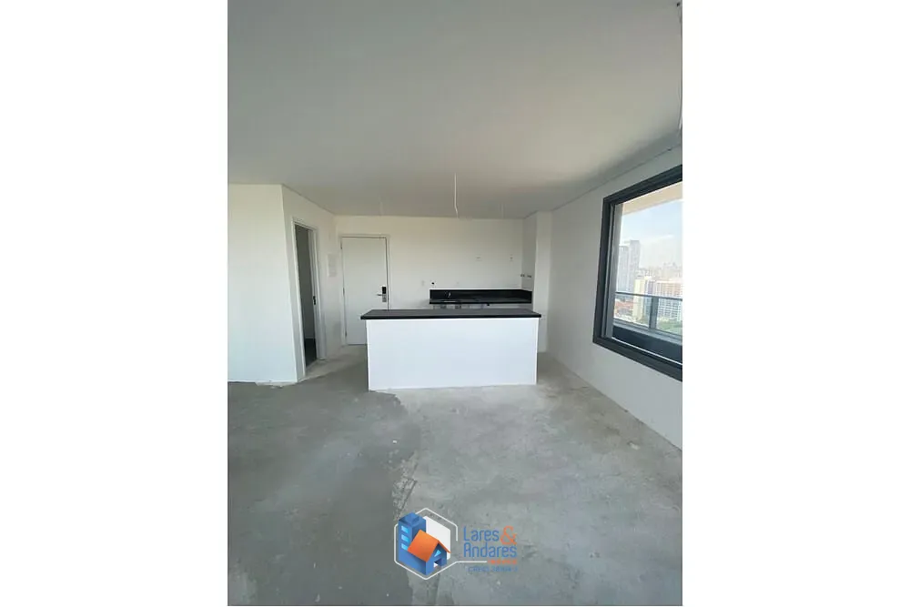 Apartamento, 1 quarto, 76 m² - Foto 5