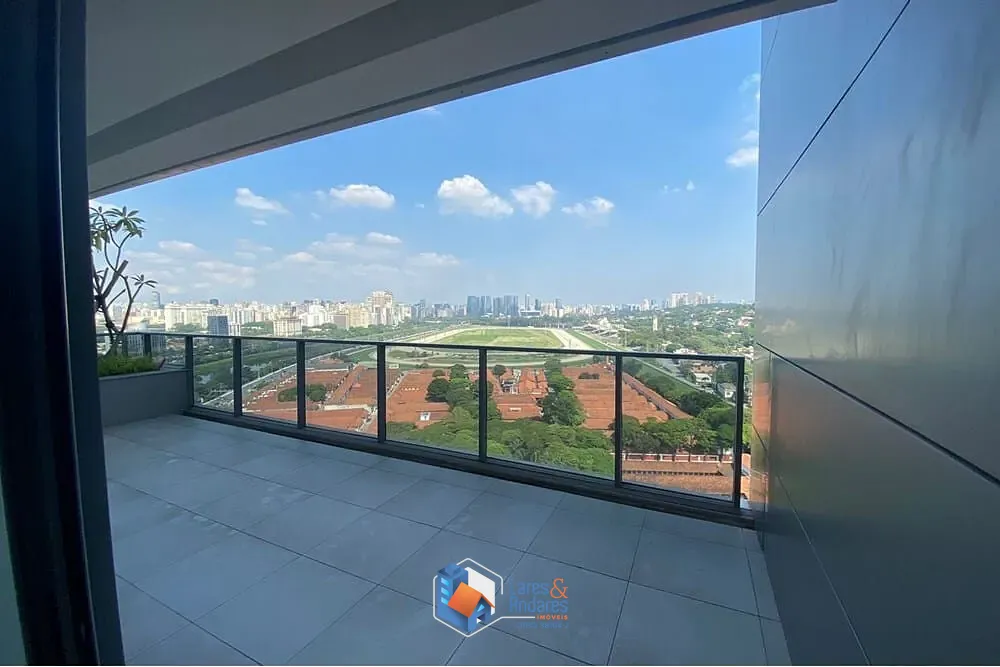 Apartamento, 1 quarto, 76 m² - Foto 14