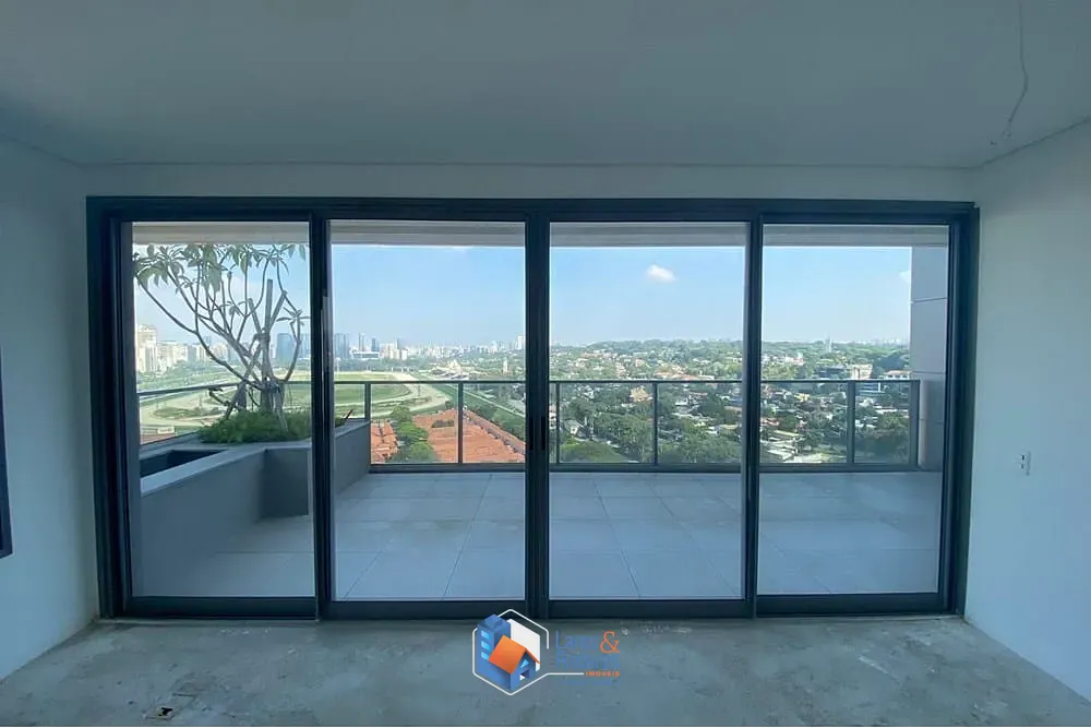 Apartamento, 1 quarto, 76 m² - Foto 17