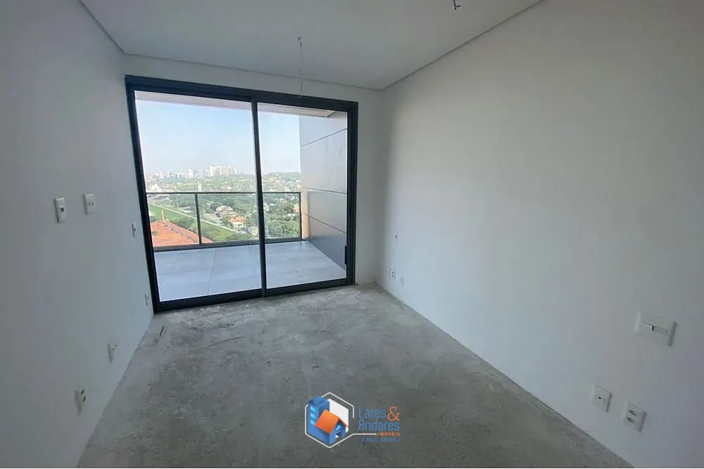 Apartamento, 1 quarto, 76 m² - Foto 15