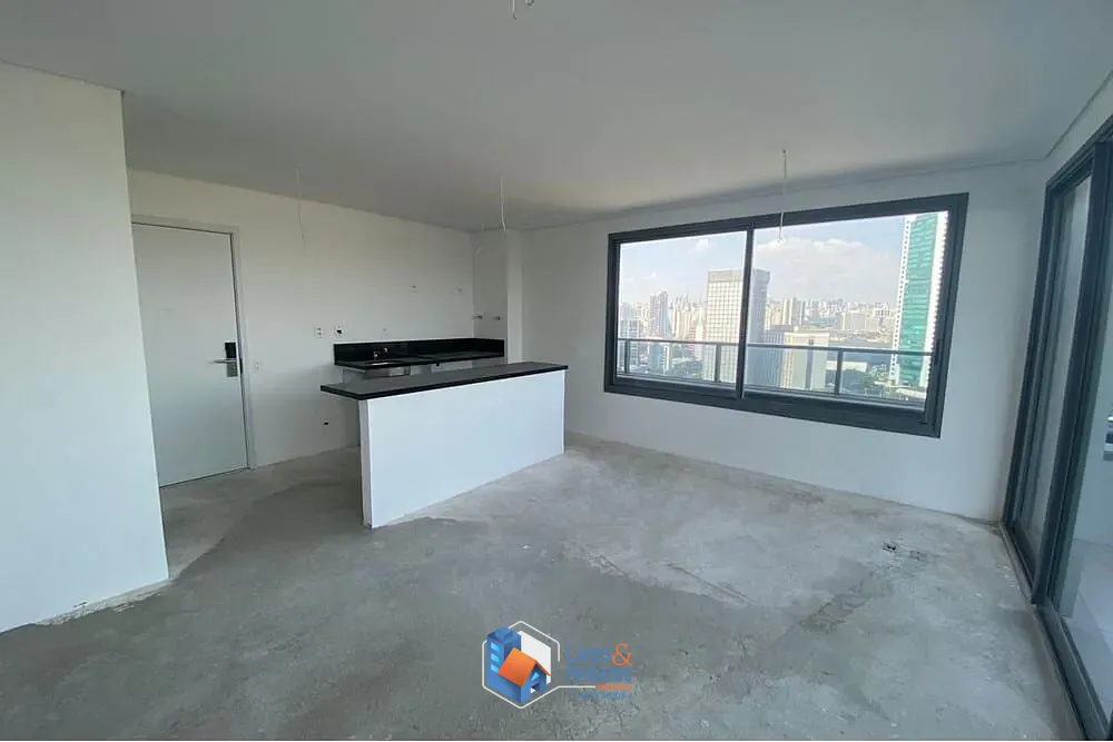 Apartamento, 1 quarto, 76 m² - Foto 18