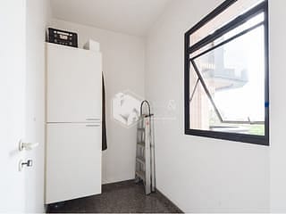 Foto do Apartamento-Apartamento à venda 4 Quartos 3 Suites 3 Vagas 160M² Vila Suzana São Paulo - SP