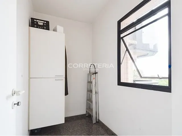 Apartamento 4 quartos e 5 banheiros, à venda, no bairro Vila Suzana em São Paulo