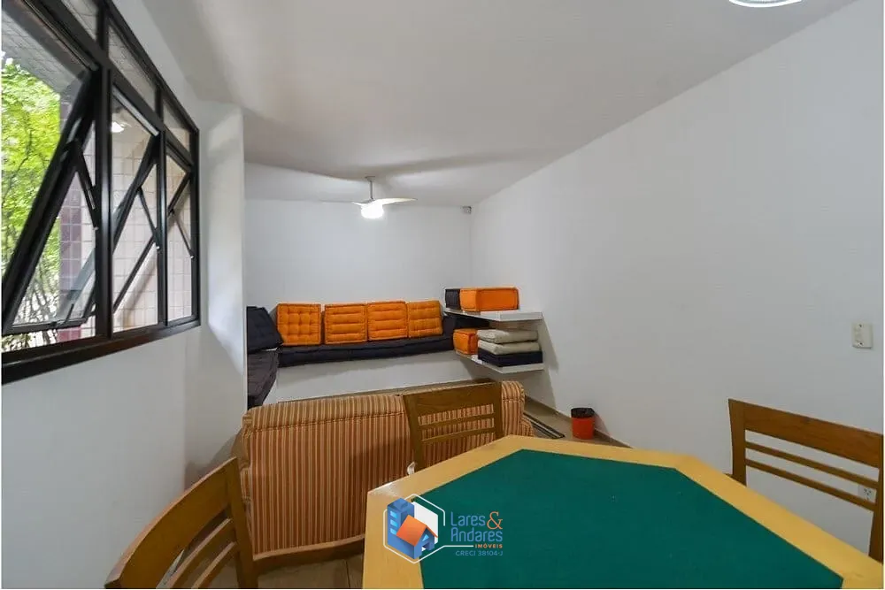 Apartamento, 4 quartos, 160 m² - Foto 31