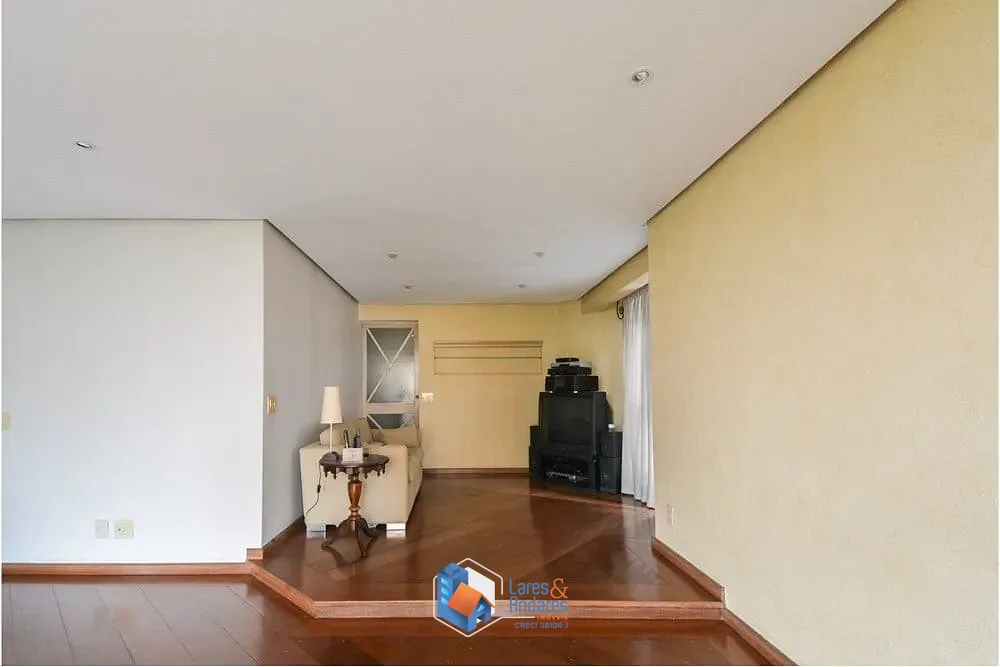Apartamento, 4 quartos, 160 m² - Foto 53