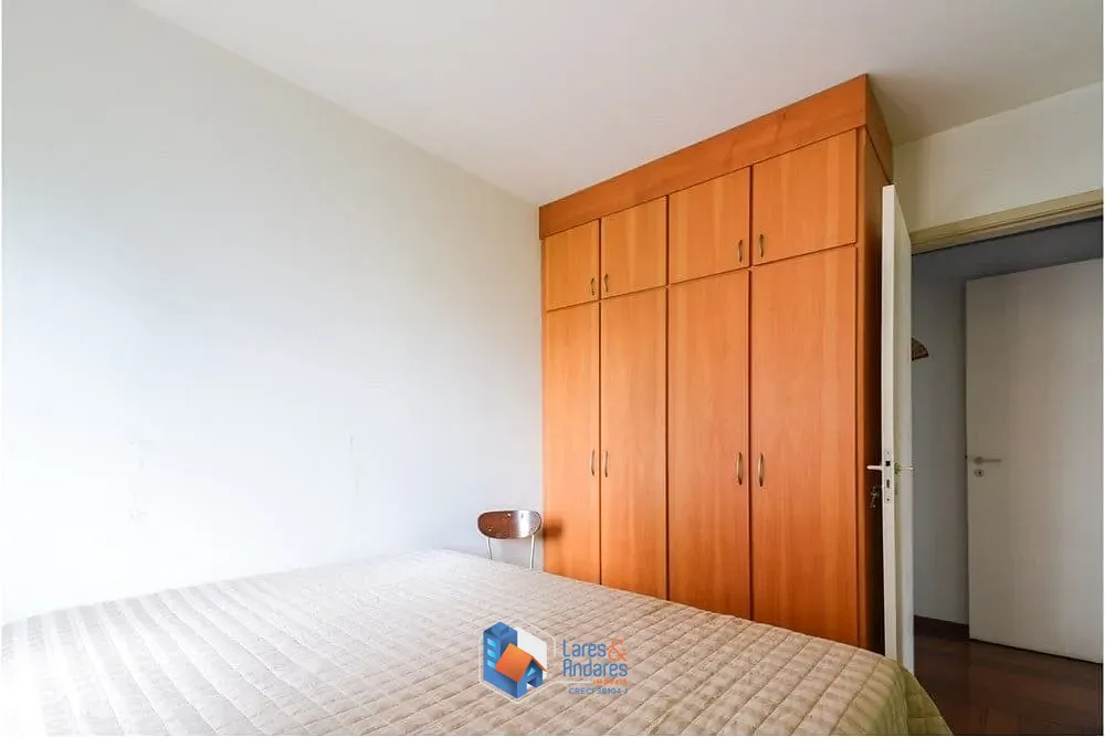 Apartamento, 4 quartos, 160 m² - Foto 67