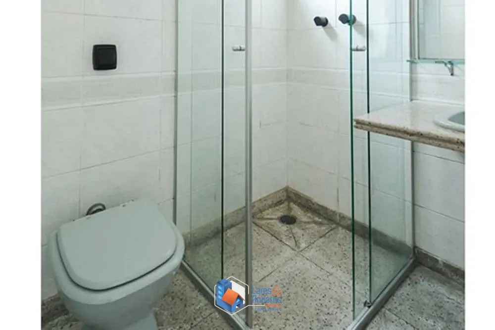 Apartamento, 4 quartos, 160 m² - Foto 59