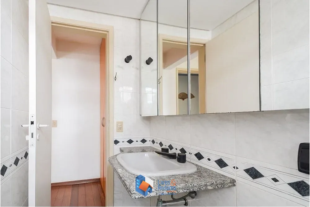 Apartamento, 4 quartos, 160 m² - Foto 63