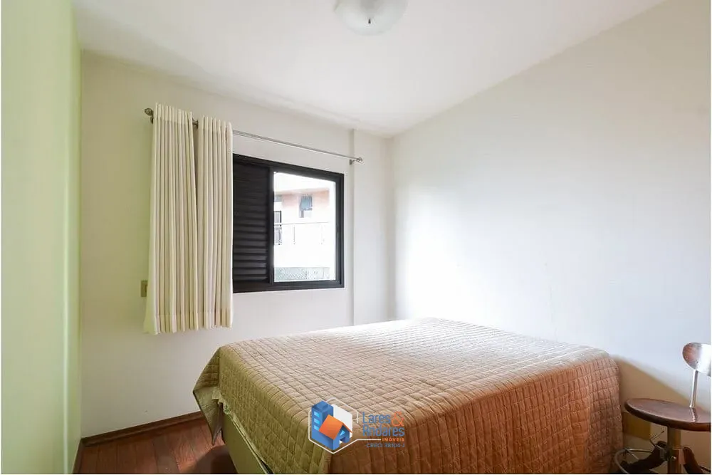 Apartamento, 4 quartos, 160 m² - Foto 68