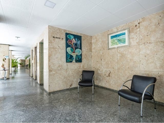 Foto do Apartamento - Apartamento à venda 3 Quartos 2 Suites 1 Vaga 134M² Pinheiros São Paulo - SP | YBY Imóveis