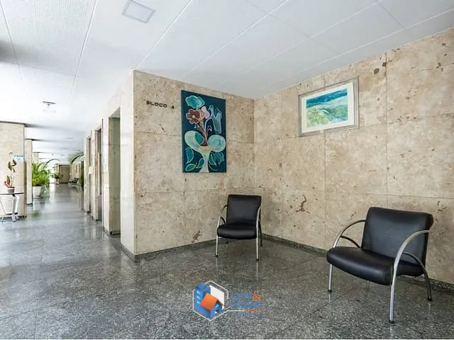 Apartamento 3 quartos e 3 banheiros, à venda, no bairro Pinheiros em São Paulo