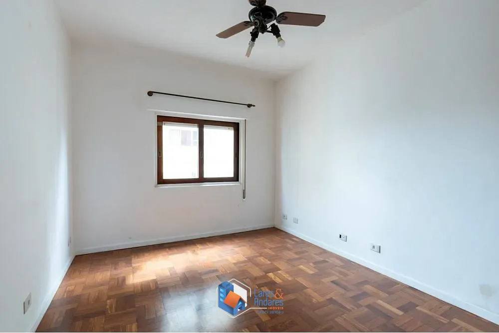 Apartamento, 3 quartos, 134 m² - Foto 5