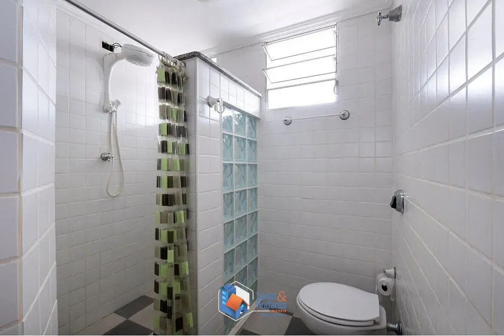 Apartamento, 3 quartos, 134 m² - Foto 6